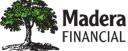 Madera Financial, Inc. logo